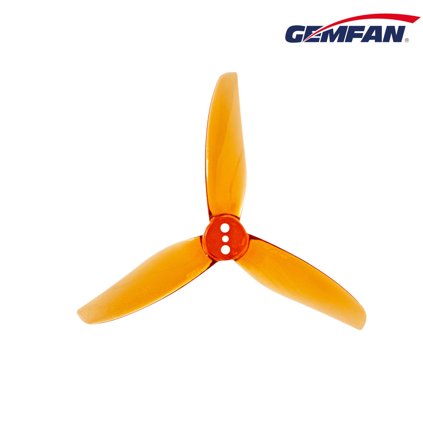 Gemfan Hurricane 3020-3