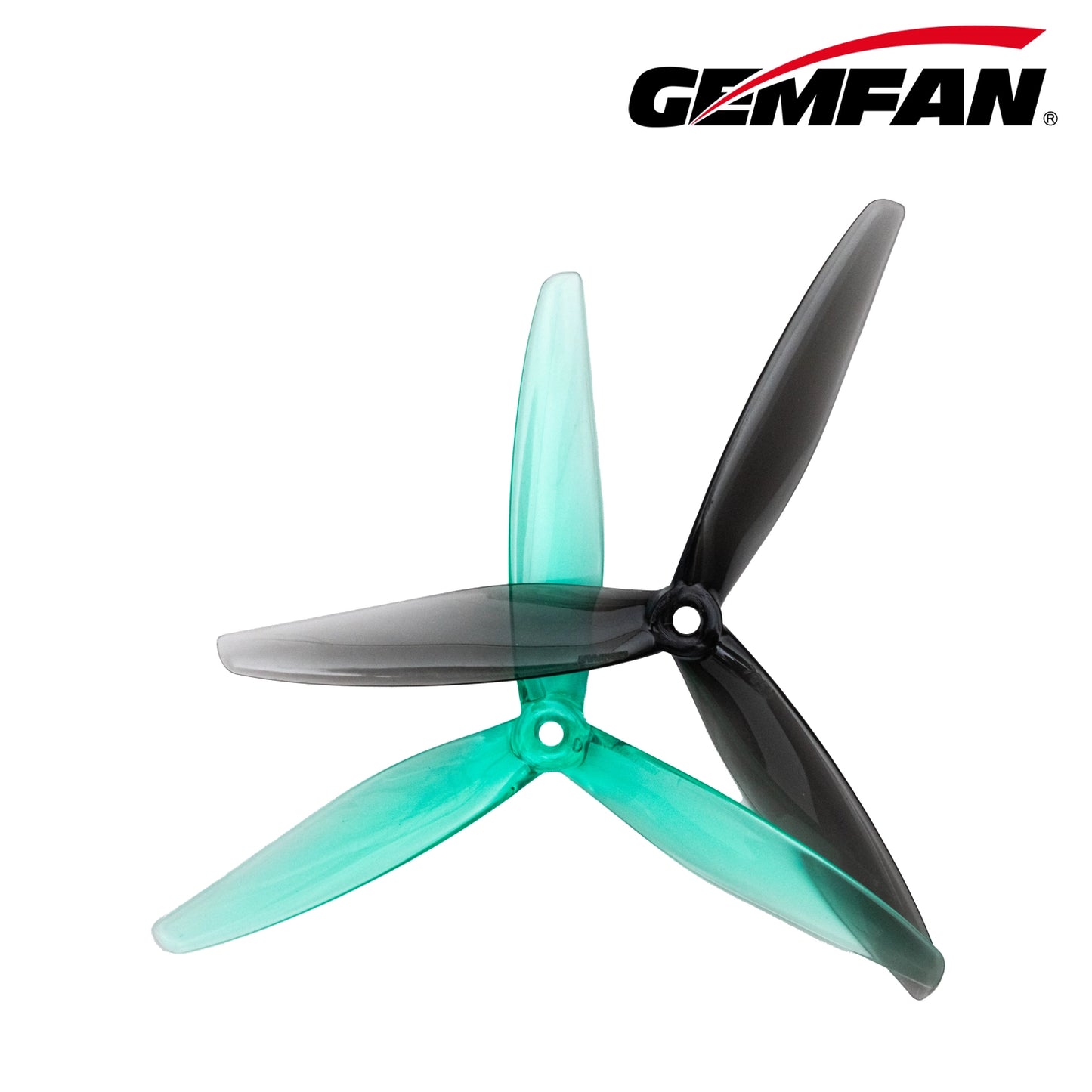 Gemfan Hurricane 7050-3