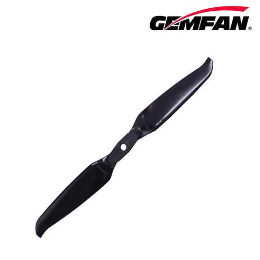 Gemfan F7036-2 Lankstomi
