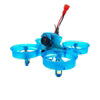 NewBeeDrone AcroBee65 V2 1S (ELRS)