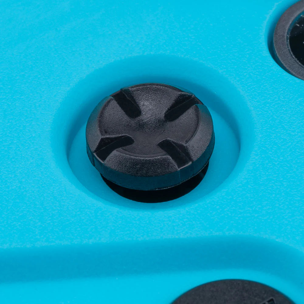 Radiomaster Pocket Crush ELRS