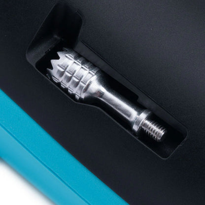 Radiomaster Pocket Crush ELRS