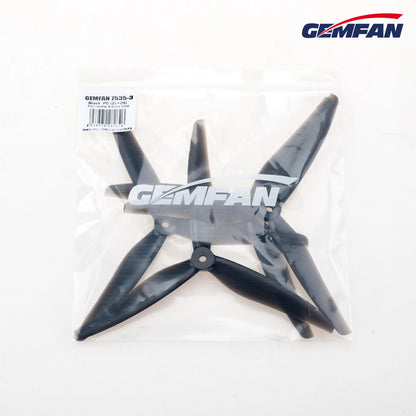 Gemfan Cine 7535-3 PC