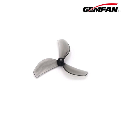 Gemfan 45mm-3 1.5mm 8 vnt.