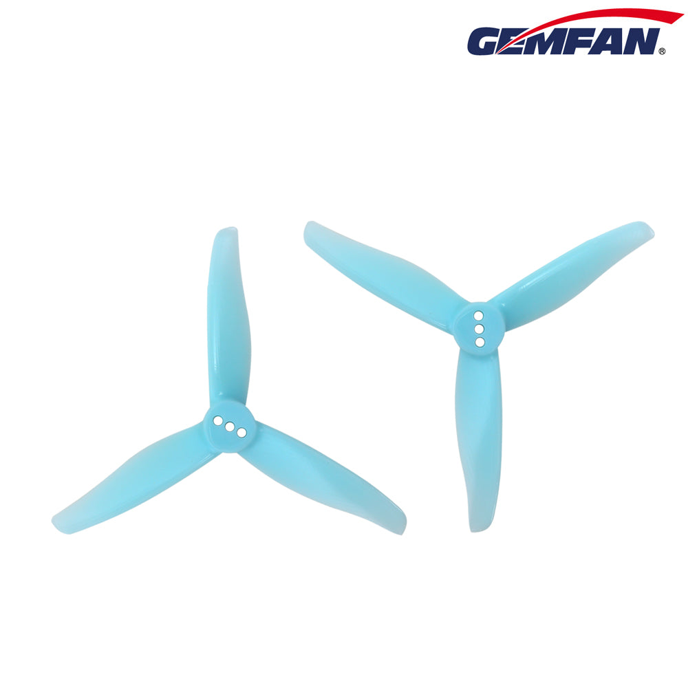 Gemfan Hurricane 3016-3