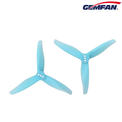 Gemfan Hurricane 3016-3
