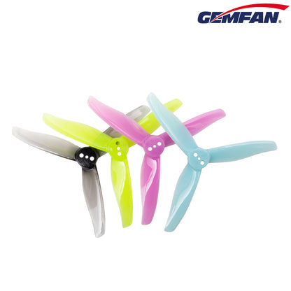 Gemfan Hurricane 3016-3