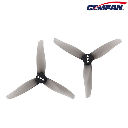 Gemfan Hurricane 3016-3