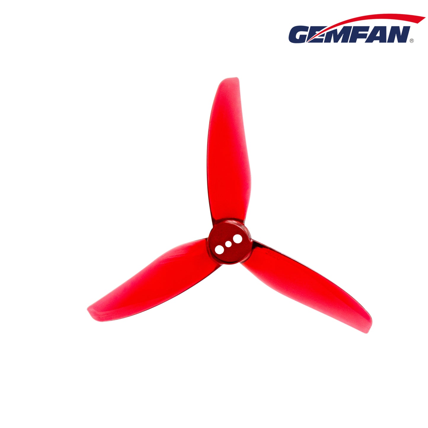 Gemfan Hurricane 3020-3