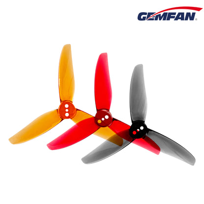 Gemfan Hurricane 3020-3