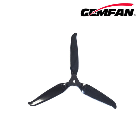 Gemfan F7036-3 Lankstomi