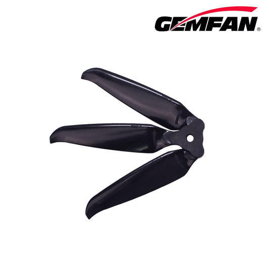 Gemfan F7036-3 Lankstomi