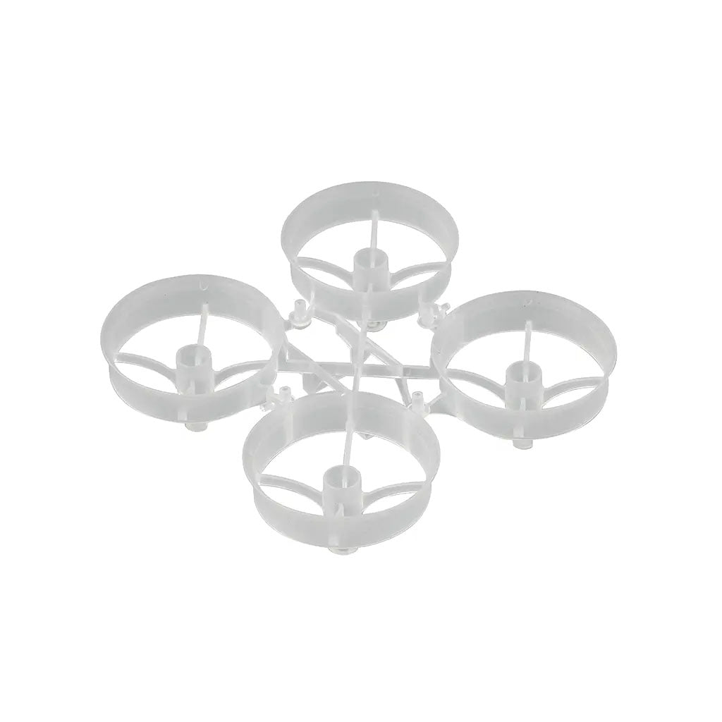 NewBeeDrone Cockroach Brushed 65mm Rėmas