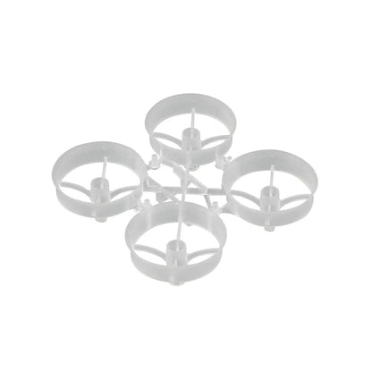 NewBeeDrone Cockroach Brushed 65mm Rėmas