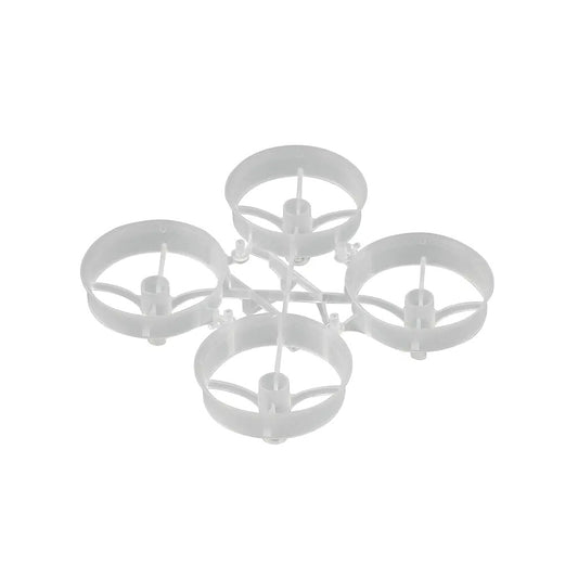 NewBeeDrone Cockroach Brushed 65mm Rėmas