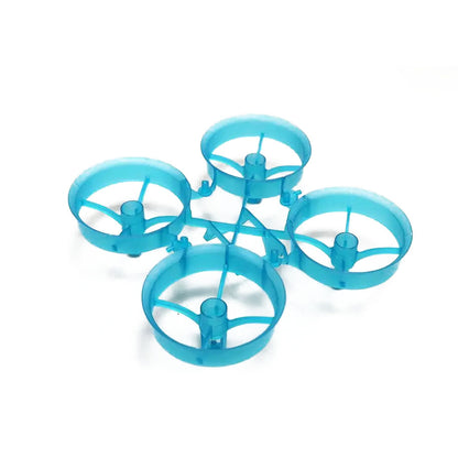 NewBeeDrone Cockroach Brushed 65mm Rėmas