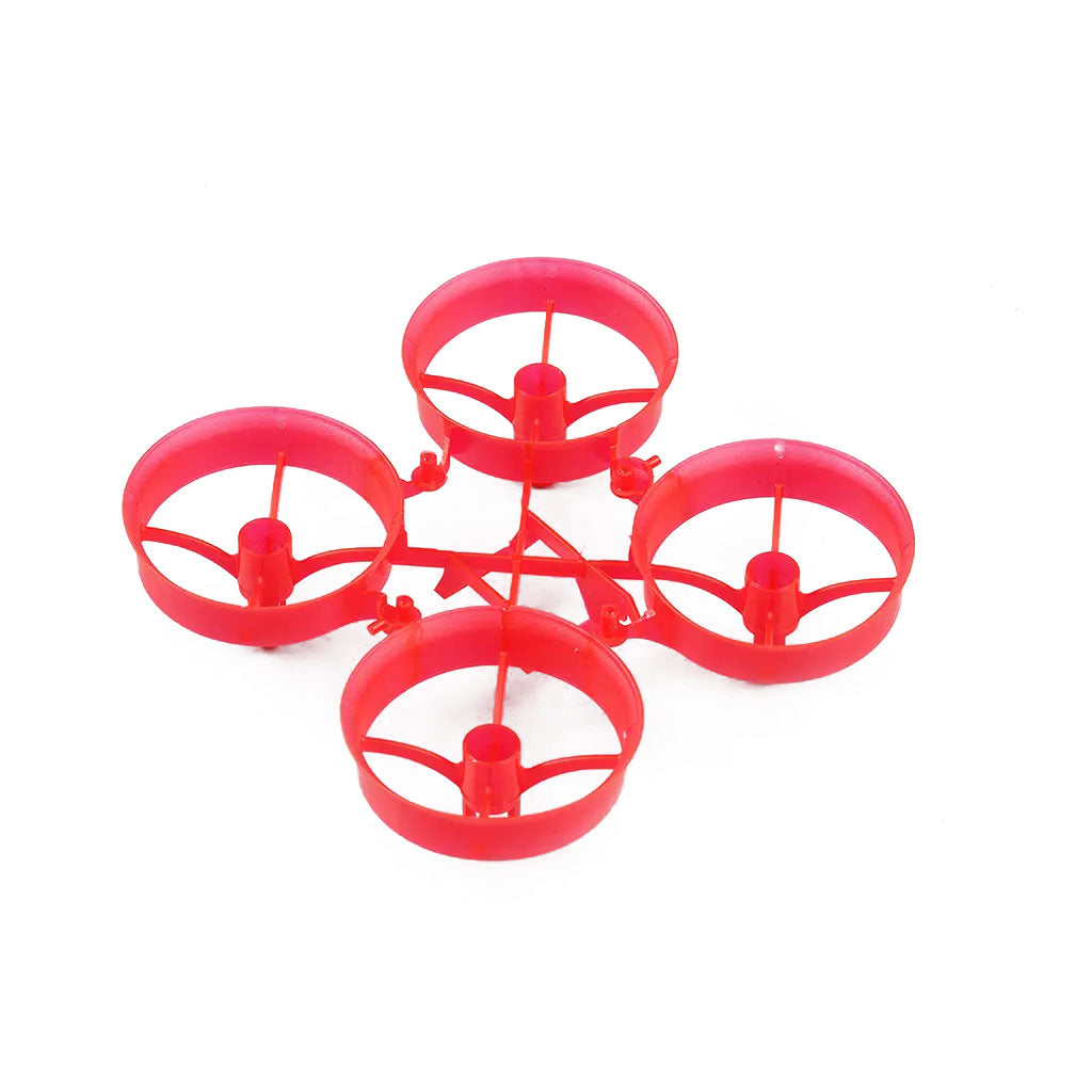 NewBeeDrone Cockroach Brushed 65mm Rėmas