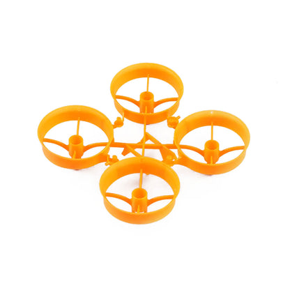 NewBeeDrone Cockroach Brushed 65mm Rėmas