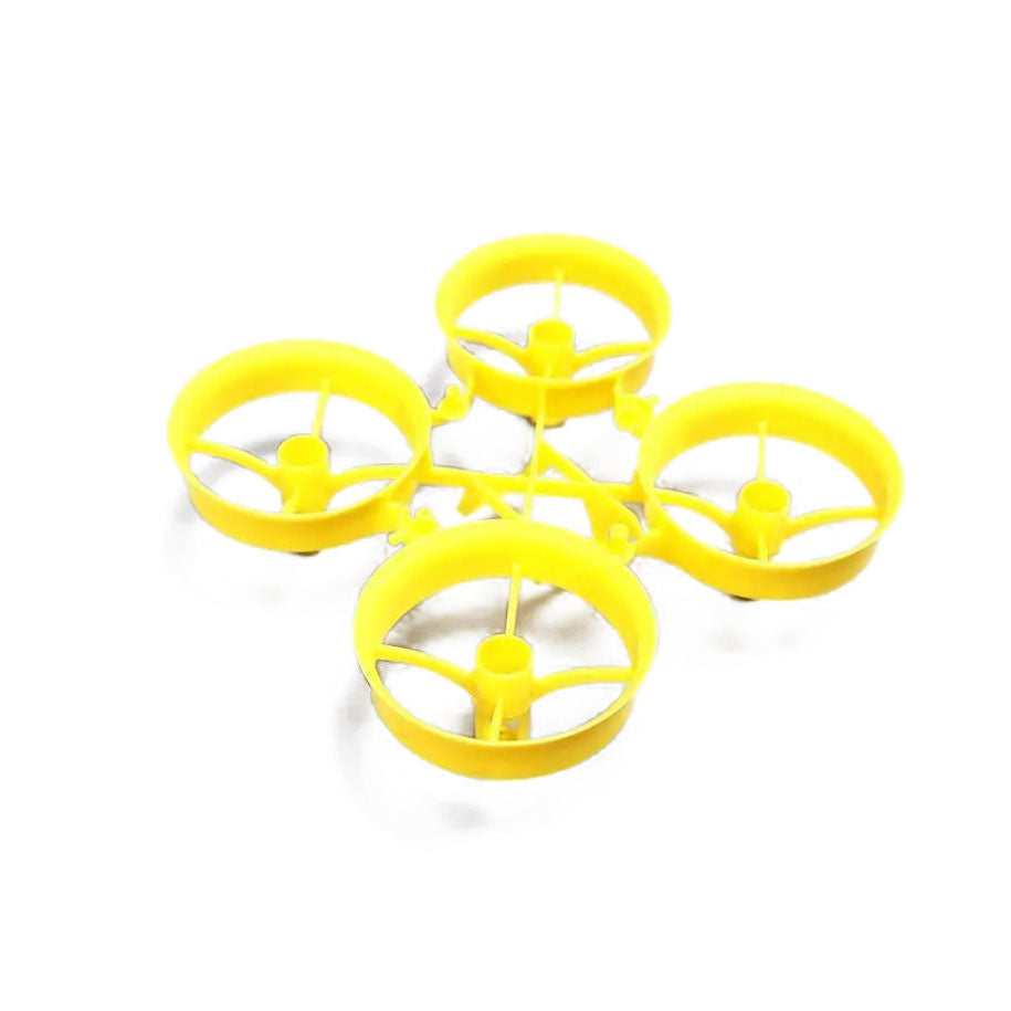 NewBeeDrone Cockroach Brushed 65mm Rėmas