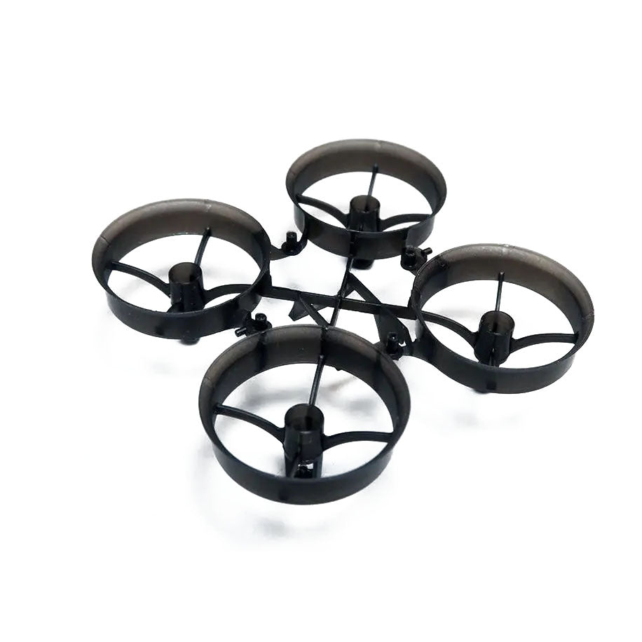 NewBeeDrone Cockroach Brushed 65mm Rėmas