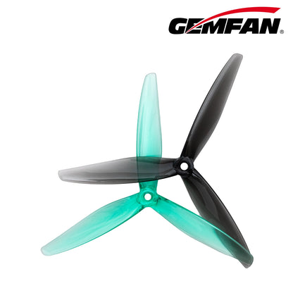 Gemfan Hurricane 7050-3