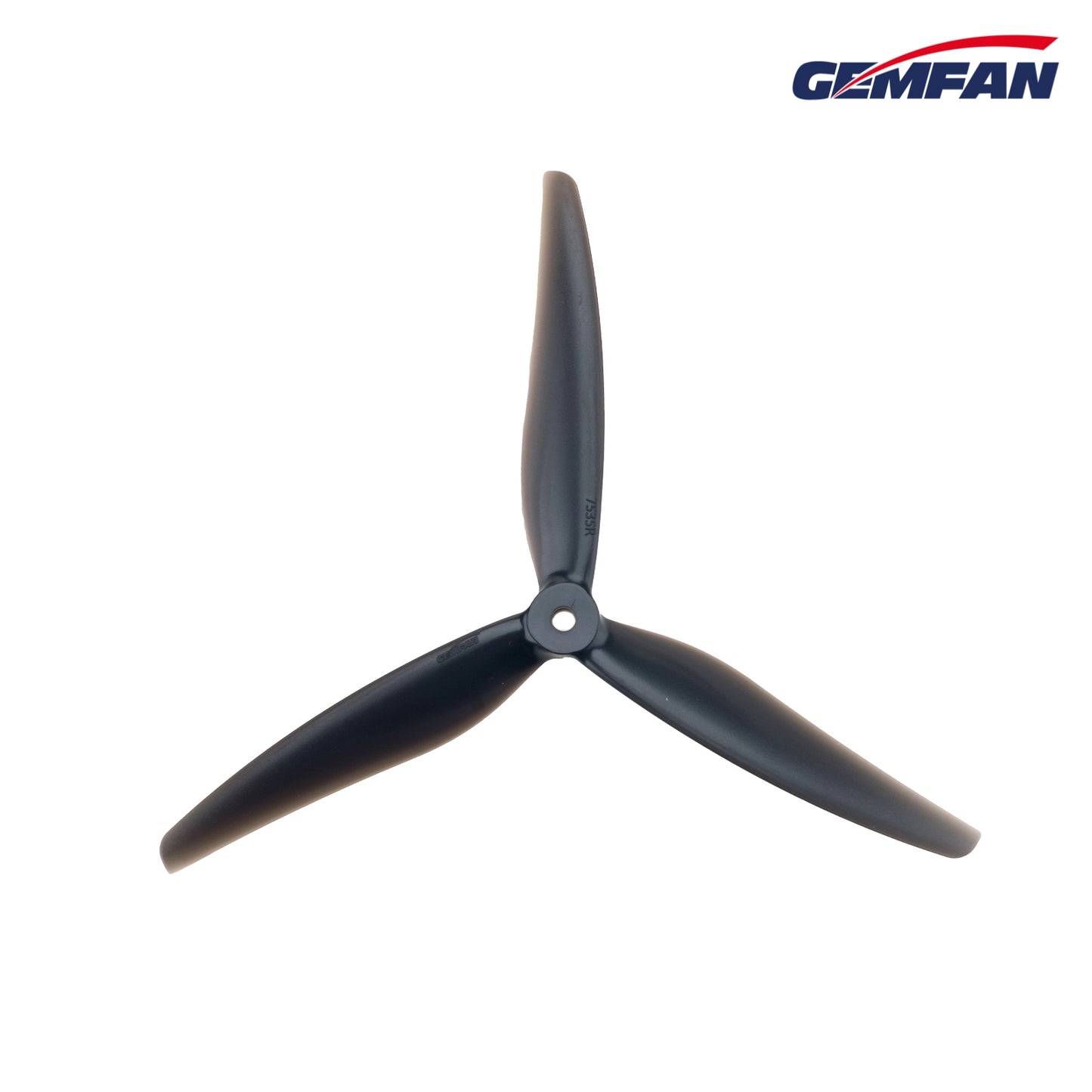 Gemfan Cine 7535-3 PC