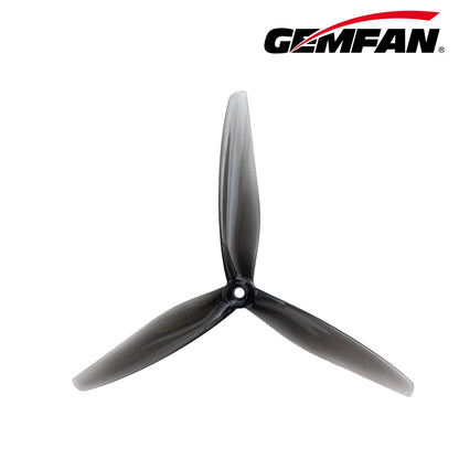Gemfan Hurricane 7050-3