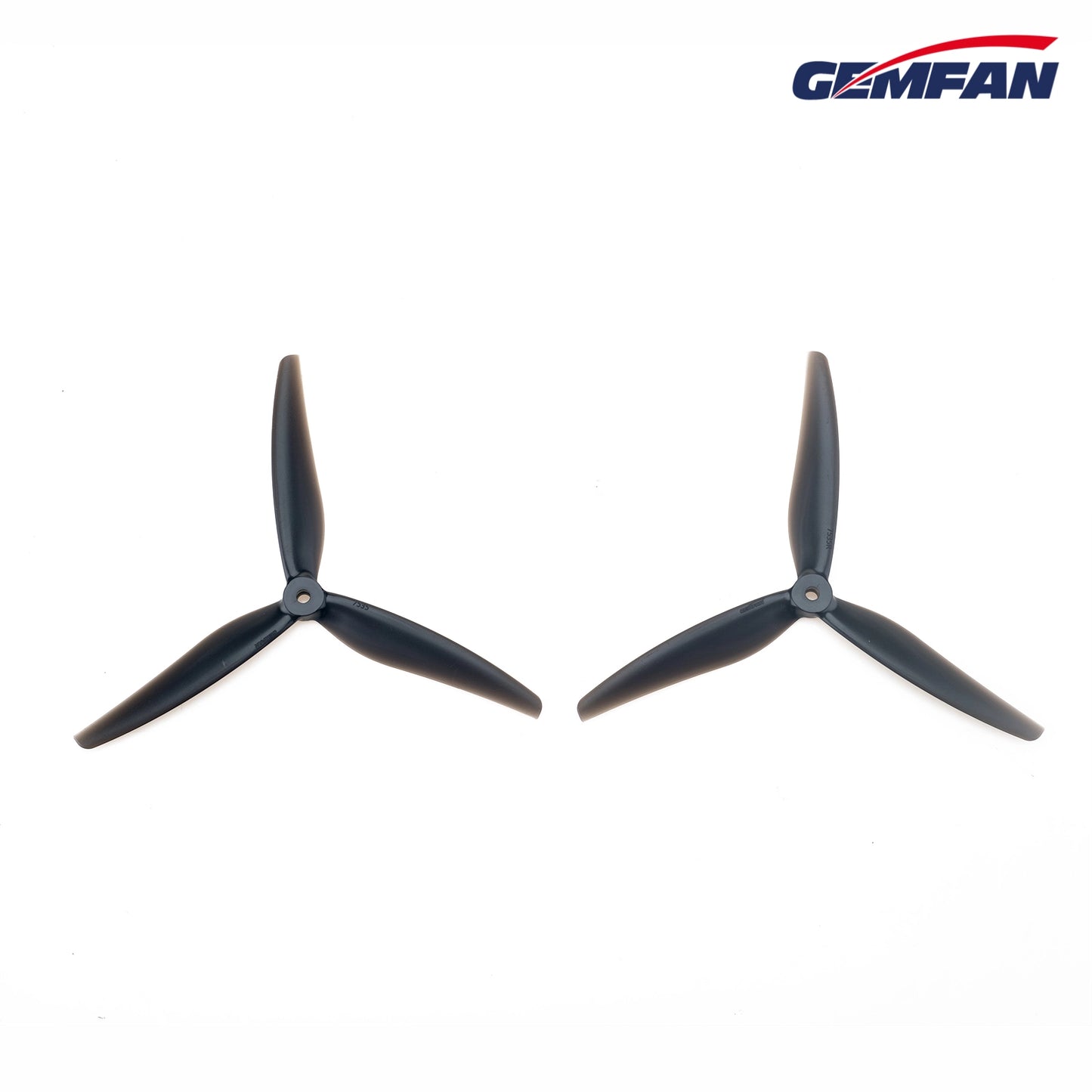 Gemfan Cine 7535-3 PC