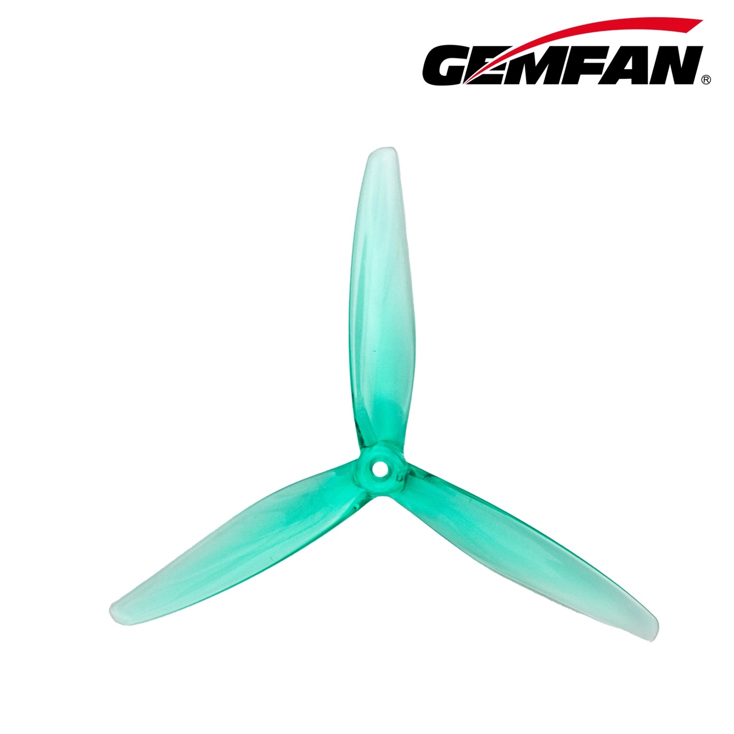 Gemfan Hurricane 7050-3