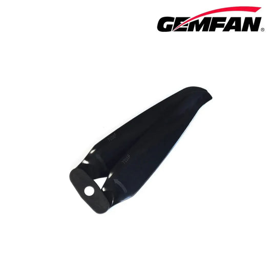 Gemfan F7036-2 Lankstomi