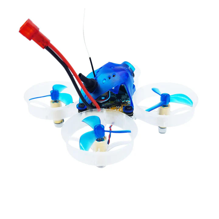 NewBeeDrone AcroBee65 V2 1S (ELRS)