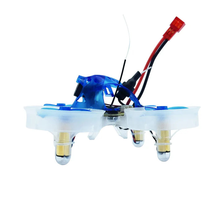 NewBeeDrone AcroBee65 V2 1S (ELRS)
