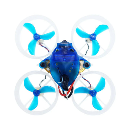 NewBeeDrone AcroBee65 V2 1S (ELRS)