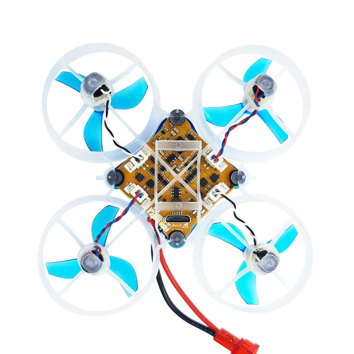 NewBeeDrone AcroBee65 V2 1S (ELRS)