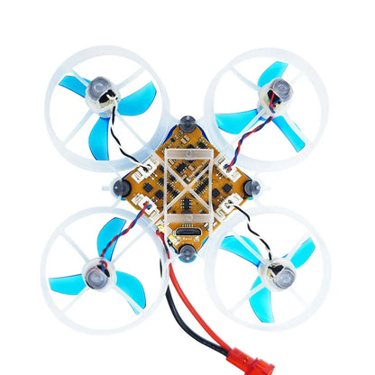 NewBeeDrone AcroBee65 V2 1S (ELRS)