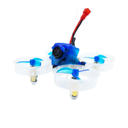 NewBeeDrone AcroBee65 V2 1S (ELRS)