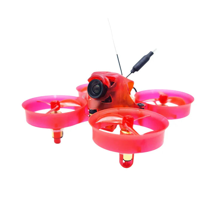 NewBeeDrone AcroBee65 V2 1S (ELRS)