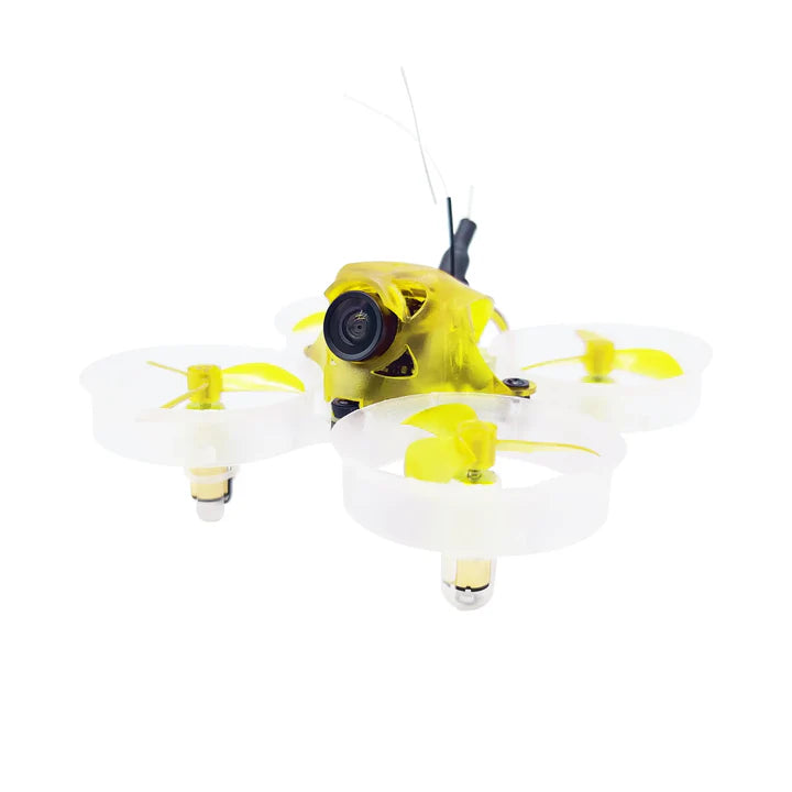 NewBeeDrone AcroBee65 V2 1S (ELRS)