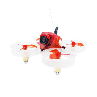 NewBeeDrone AcroBee65 V2 1S (ELRS)