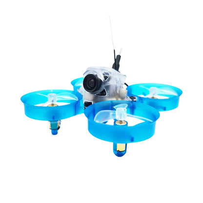 NewBeeDrone AcroBee65 V2 1S (ELRS)