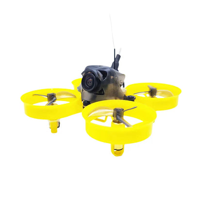NewBeeDrone AcroBee65 V2 1S (ELRS)