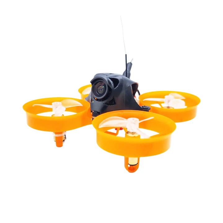NewBeeDrone AcroBee65 V2 1S (ELRS)
