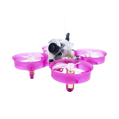 NewBeeDrone AcroBee65 V2 1S (ELRS)