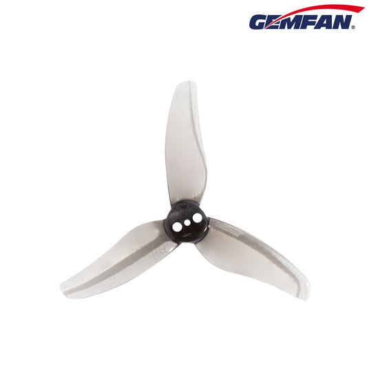 Gemfan Hurricane 2520-3 8vnt.