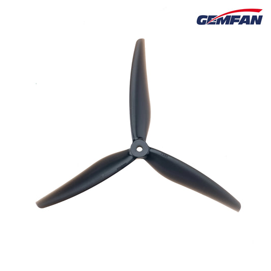 Gemfan Cine 7535-3 PC